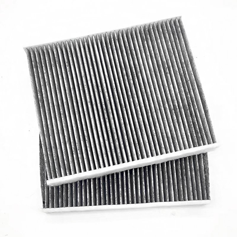 TK4861J6X 72880FE000 9585061M00 871390K060 8713928020 for Mazda Lexus Subaru Hyundai Toyota Filter Car Air Conditioning Filter