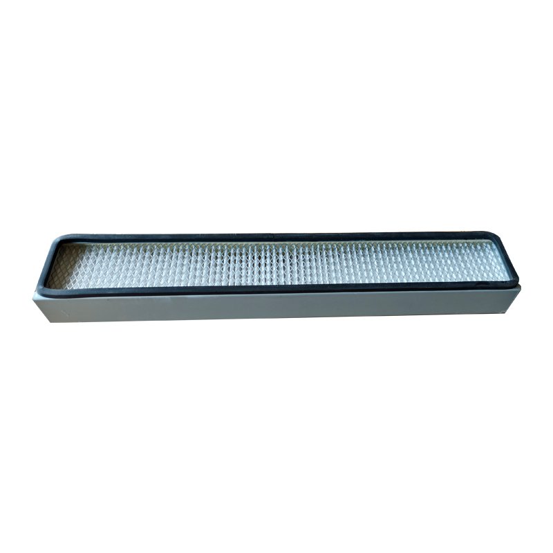 Wholesale High Quality Heavy-Duty Cabin Air Filter 32/920700 32920700 SC60018 SKL46052 PA4937 at Competitive Wholesale Price