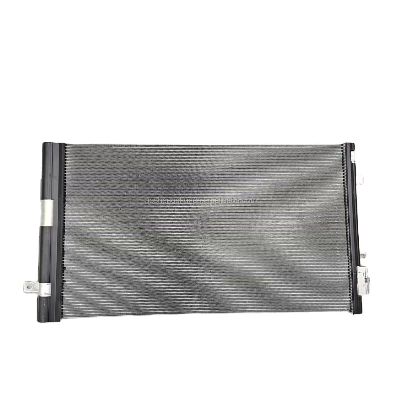 Original Quality High Quality Car air Conditioning Condenser 84212084 84752387 85707291 for Buick Envision S Cadillac XT4