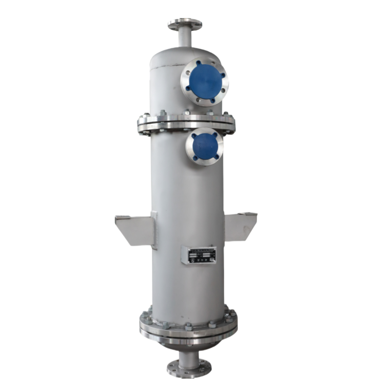 air Condenser Evaporative Condenser Condensing Unit Refrigeration