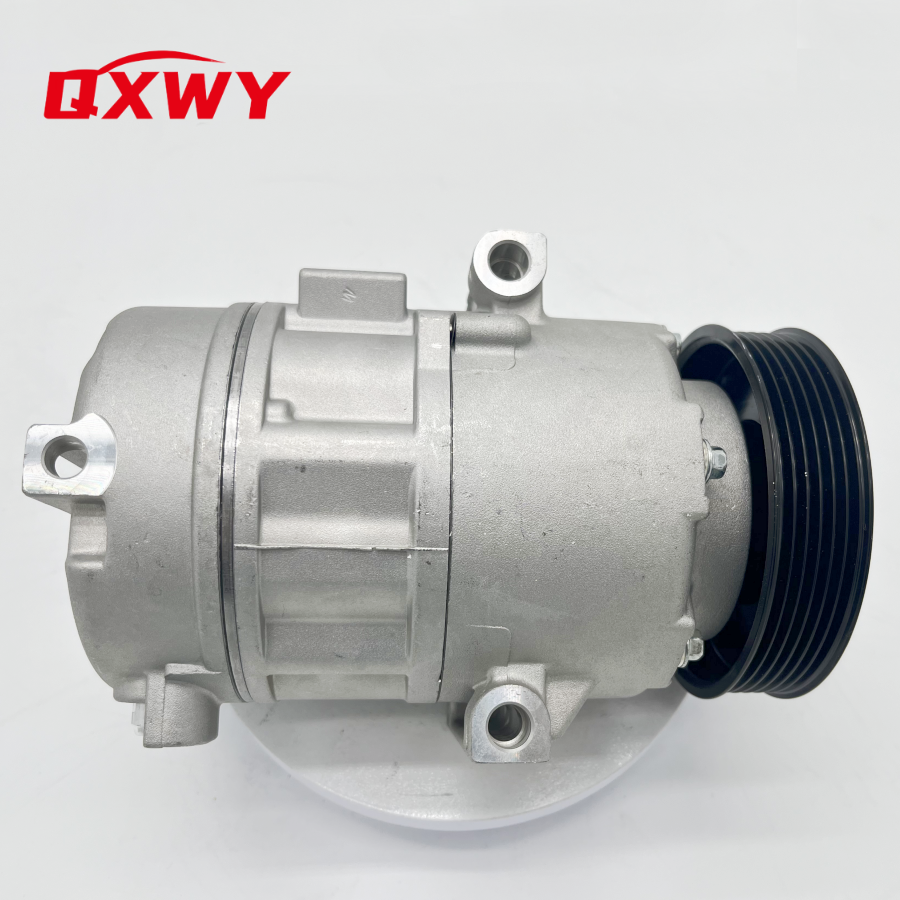 Hot Sale Car Air Conditioning Compressor Auto Parts 97701-4M100 for hyundai SONATA VII OPTIMA 2009-2017
