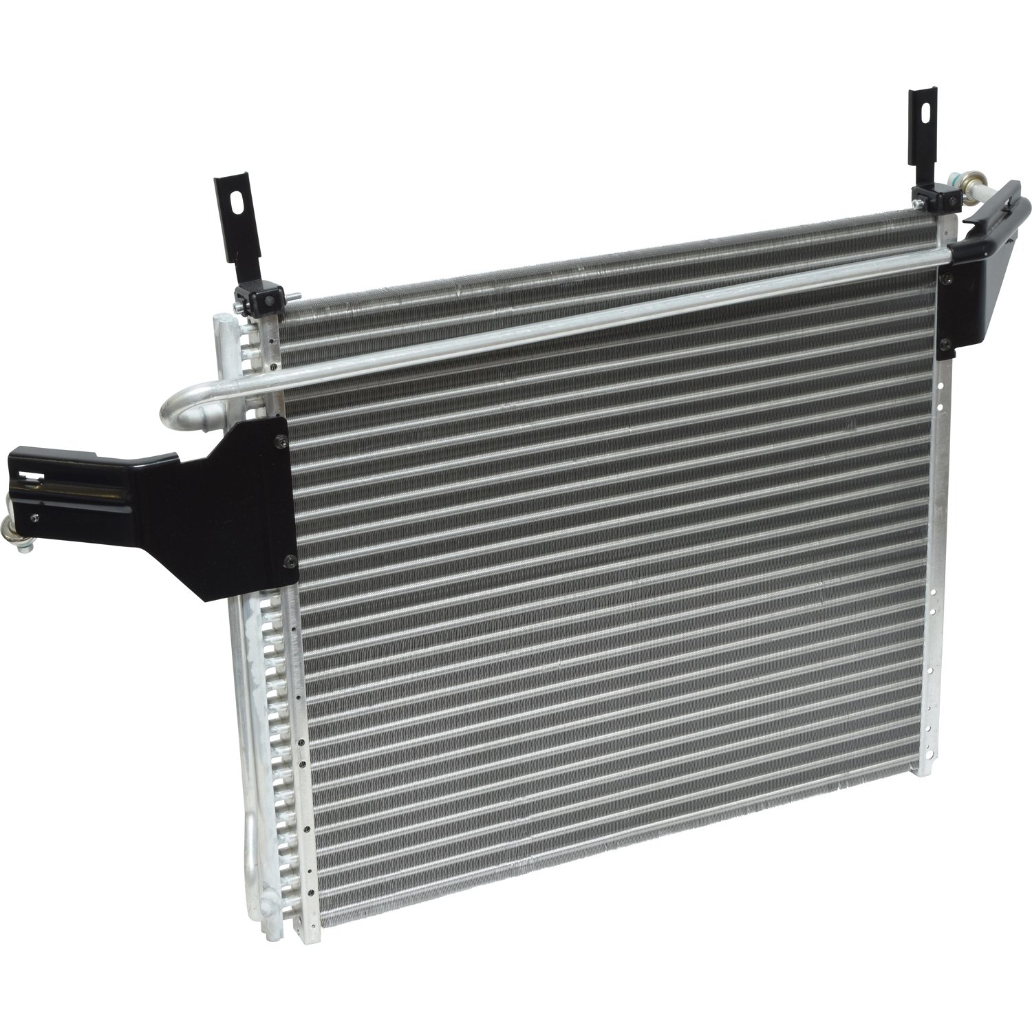 Auto Car AC Air Cooling Conditioning Condenser for Ford Ranger 95-97 Mazda B2300/B3000/B4000 95-97 OEM F57Z19712A ZZM261480