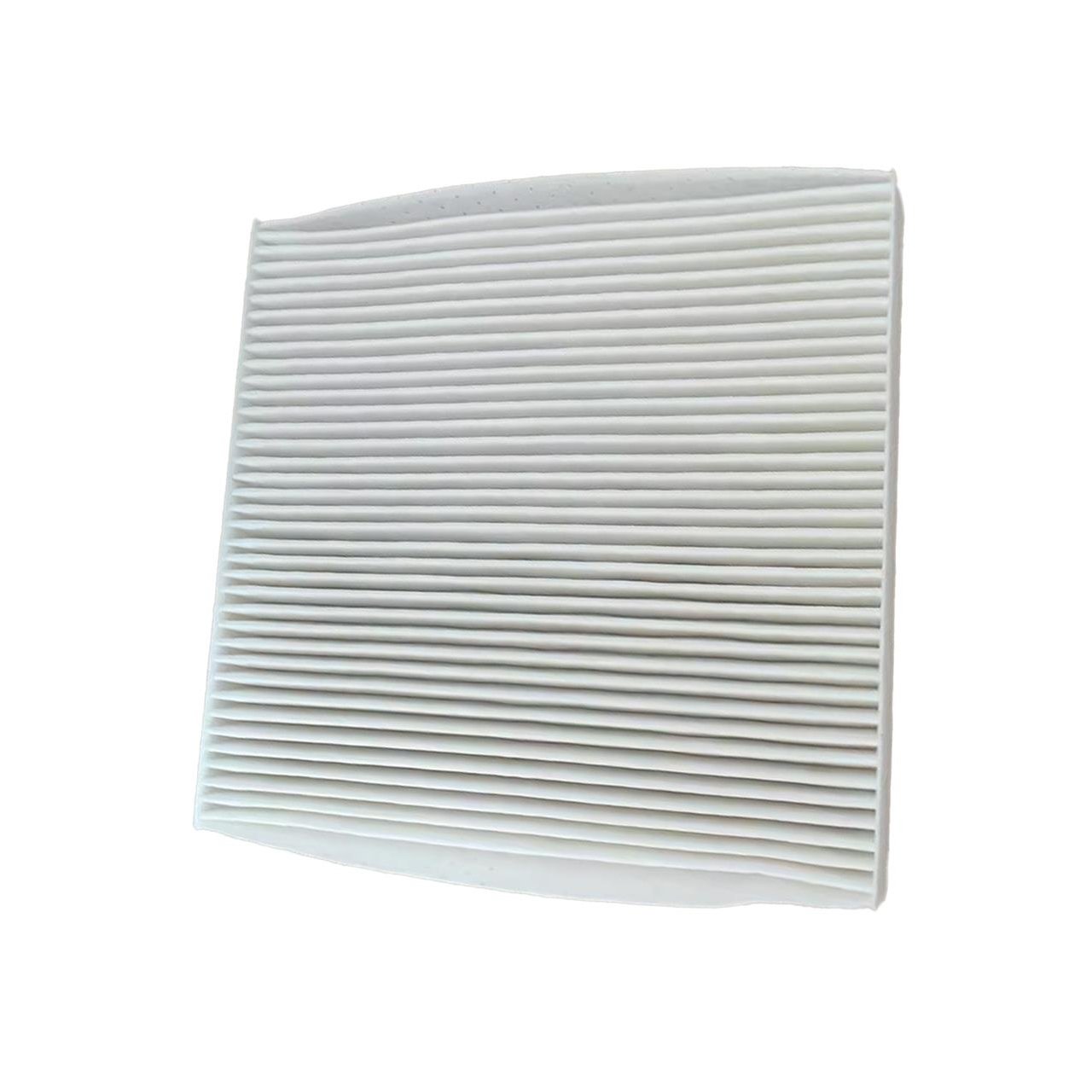 AGF Factory Customized Cabin Air Filter 80292SDAA01 Cabin Air Filter for This Part Fits Honda Accord Hybrid, CR-V, Civic.