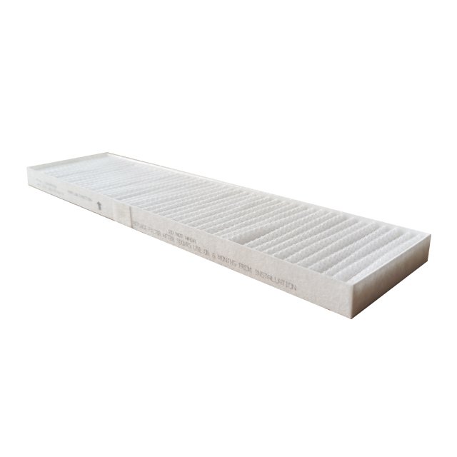 Factory Direct Auto Cabin Air Filter OEM30/926020 for J CB Purpose Manufacturing