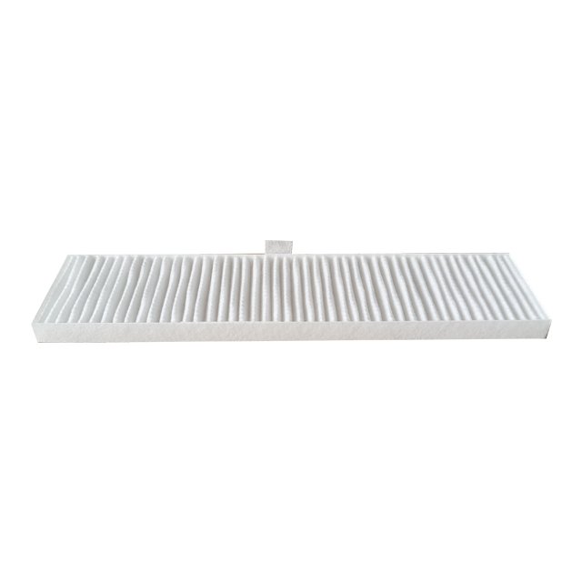 Factory Direct Auto Cabin Air Filter OEM30/926020 for J CB Purpose Manufacturing