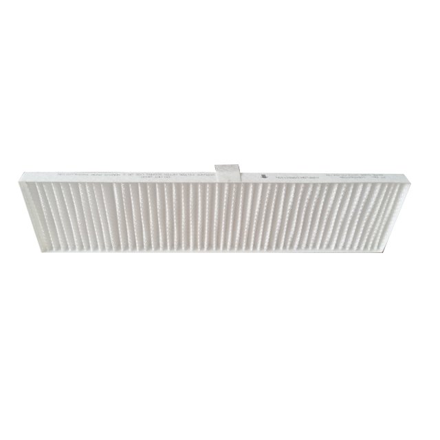 Factory Direct Auto Cabin Air Filter OEM30/926020 for J CB Purpose Manufacturing