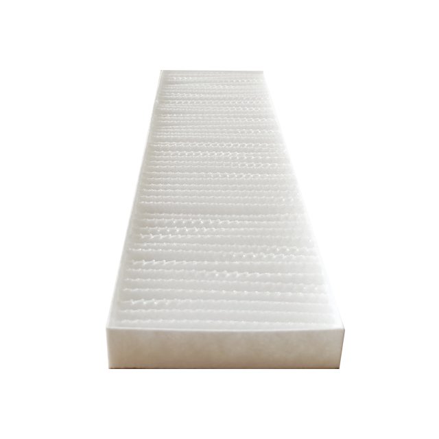 Factory Direct Auto Cabin Air Filter OEM30/926020 for J CB Purpose Manufacturing