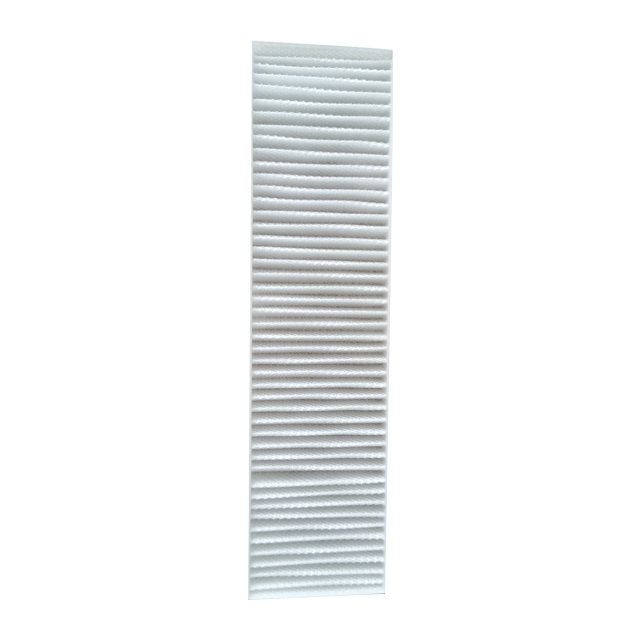 Factory Direct Auto Cabin Air Filter OEM30/926020 for J CB Purpose Manufacturing