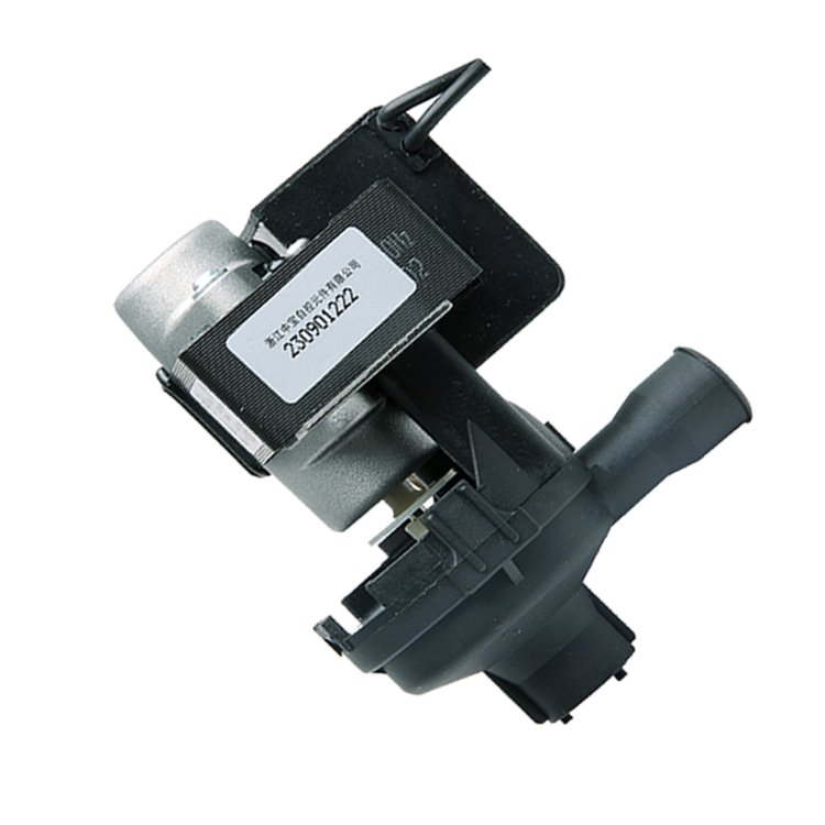 Cassette Air Conditioner Condensate Pump Air Conditioning Drain Pumps
