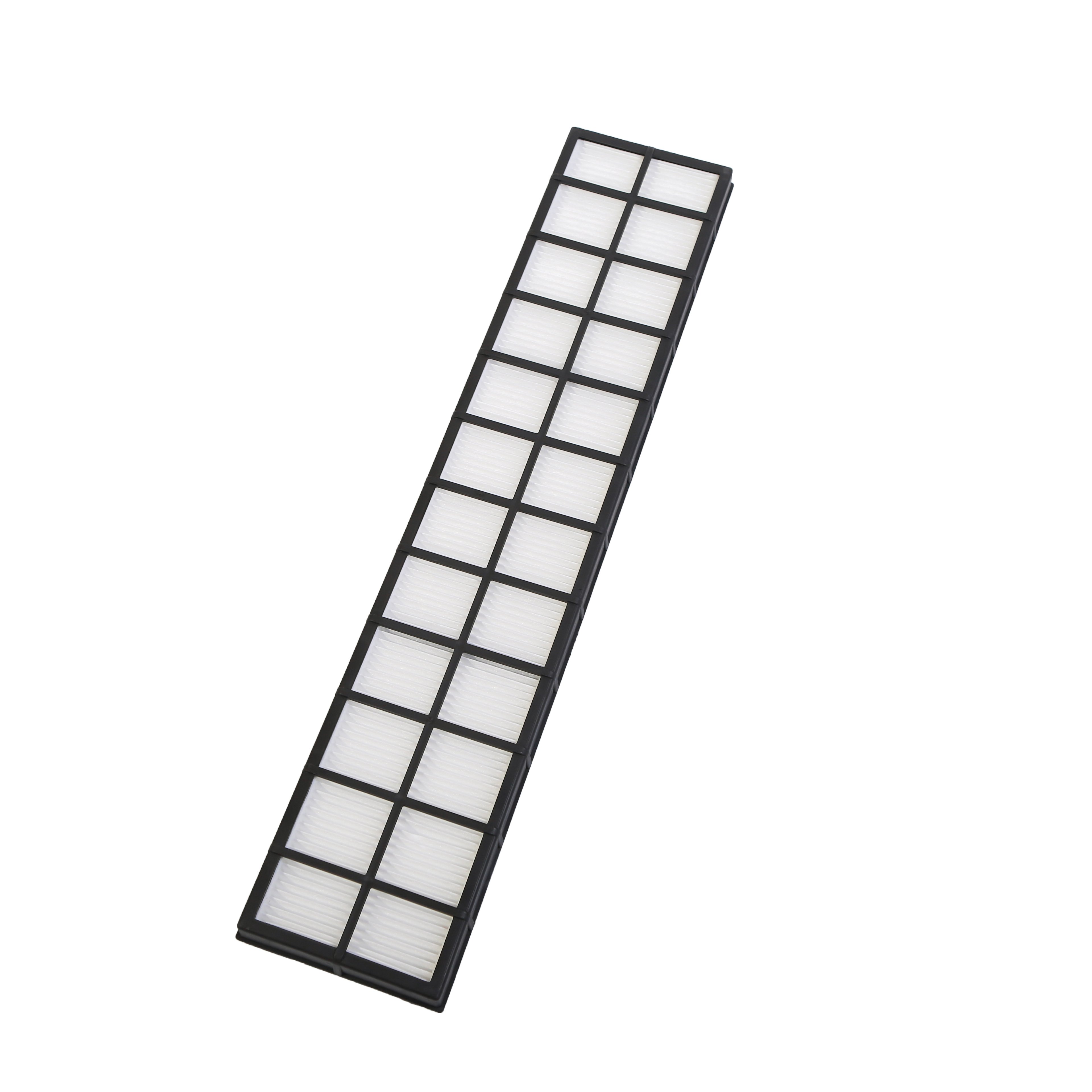 Automotive Filter Factory 293-1184 Pa3939 293-1183 293-1184 305-0329 for Cat307/349d2 Excavator Air Conditioning Filter Element