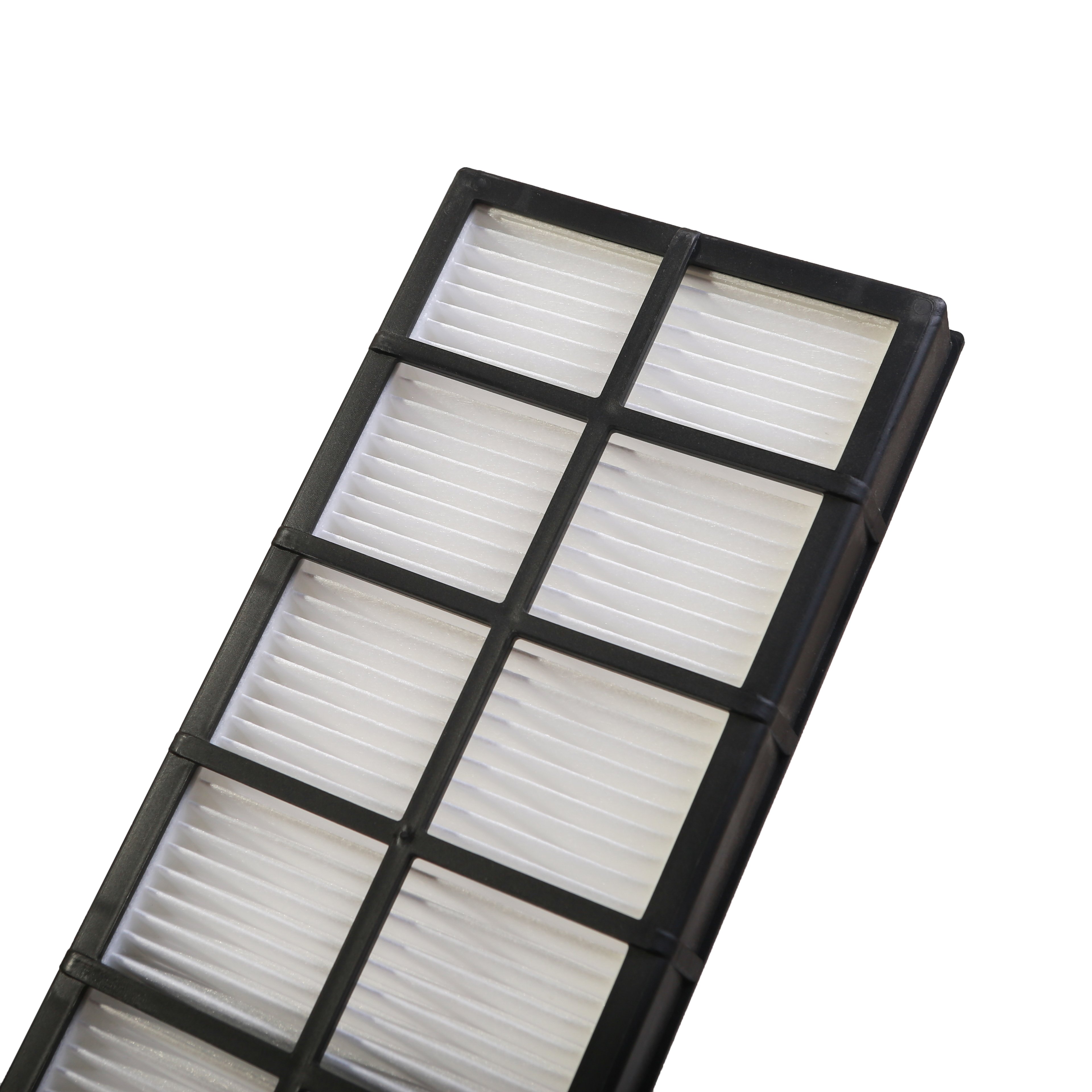 Automotive Filter Factory 293-1184 Pa3939 293-1183 293-1184 305-0329 for Cat307/349d2 Excavator Air Conditioning Filter Element