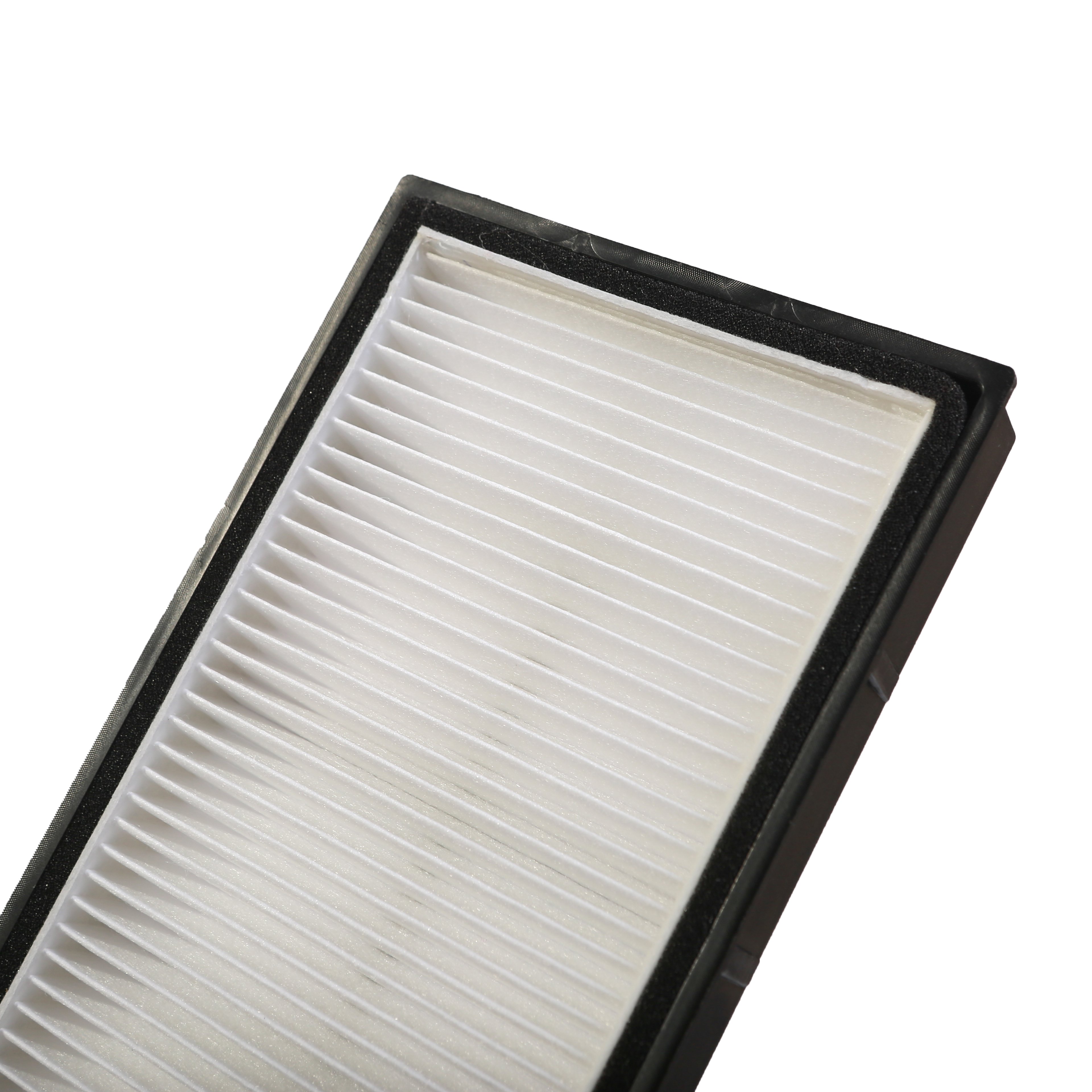 Automotive Filter Factory 293-1184 Pa3939 293-1183 293-1184 305-0329 for Cat307/349d2 Excavator Air Conditioning Filter Element