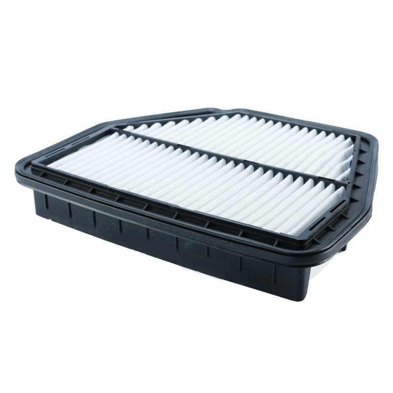 Car Replacement Parts Cabin Filter for OEM 17220-55A-201