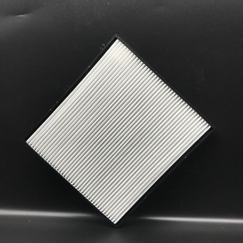 Gangda Cabin air Filter 97133-0X900 97133-07010 97133-07000 97137-0U000