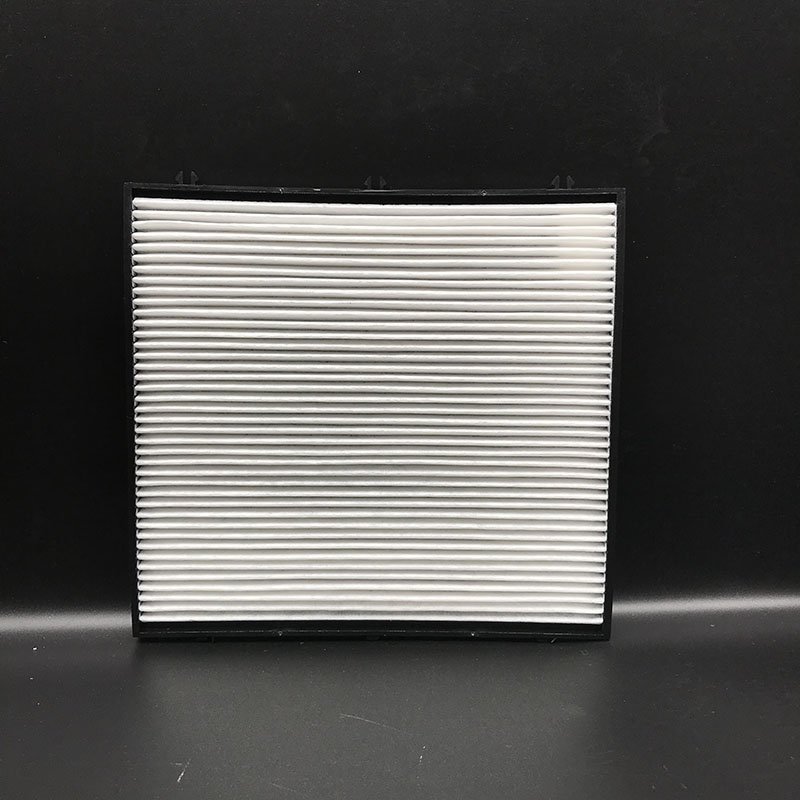 Gangda Cabin air Filter 97133-0X900 97133-07010 97133-07000 97137-0U000