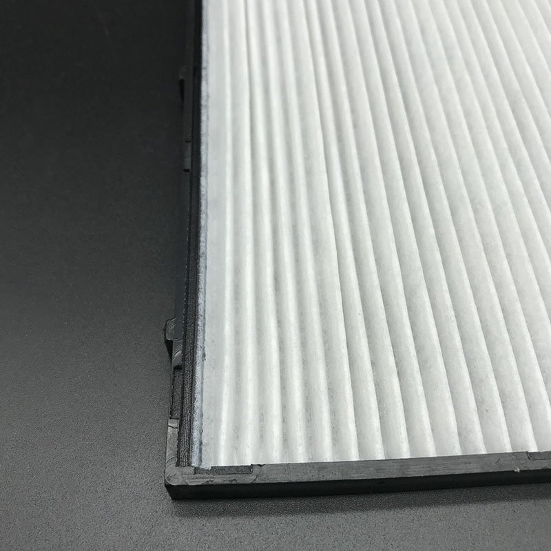 Gangda Cabin air Filter 97133-0X900 97133-07010 97133-07000 97137-0U000