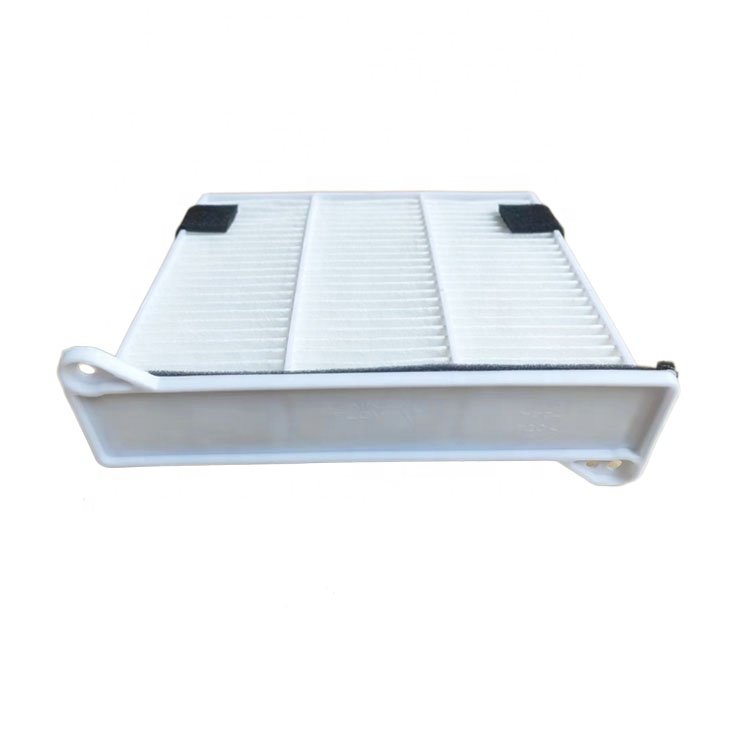 Auto Hepa air Cabin Filter MR398288 for MITSUBISHI Outlander
