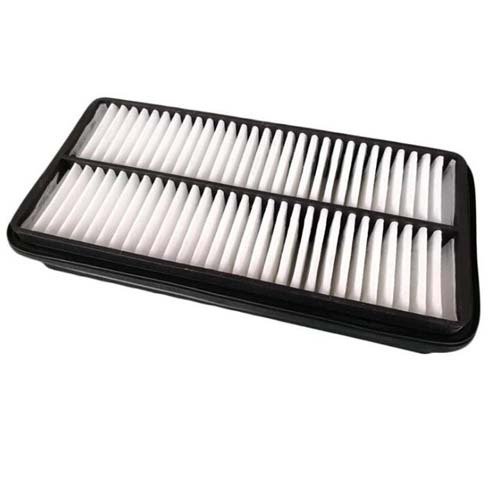 Car Accessories Air Filters 17801-16020 17801-16040 17801-87401 for Toyota Carina Celica Corolla