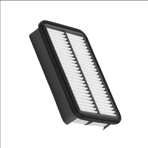 Car Accessories Air Filters 17801-16020 17801-16040 17801-87401 for Toyota Carina Celica Corolla