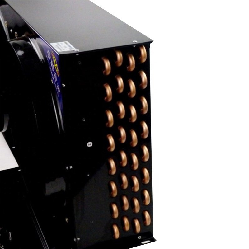 Manufacturers Outdoor Unit 3P air Conditioner Condenser