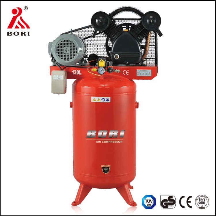 China Factory Best Price Cheap Oil air Compressor