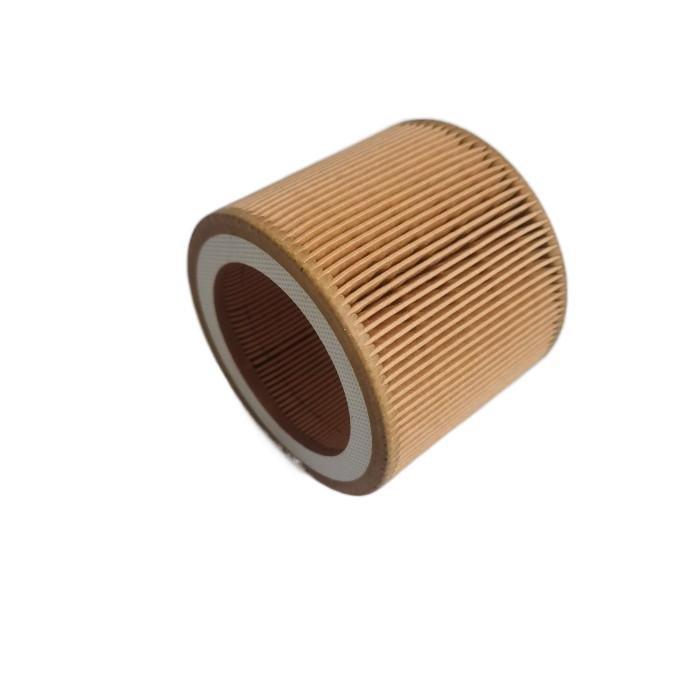 Screw air Compressor air Filter 88171913 1613900100 C1140