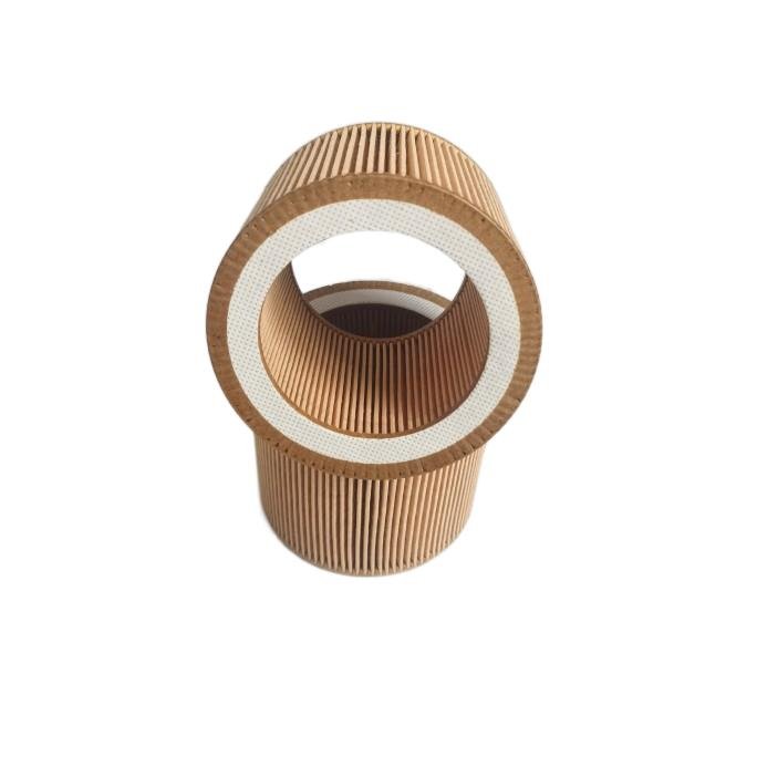 Screw air Compressor air Filter 88171913 1613900100 C1140