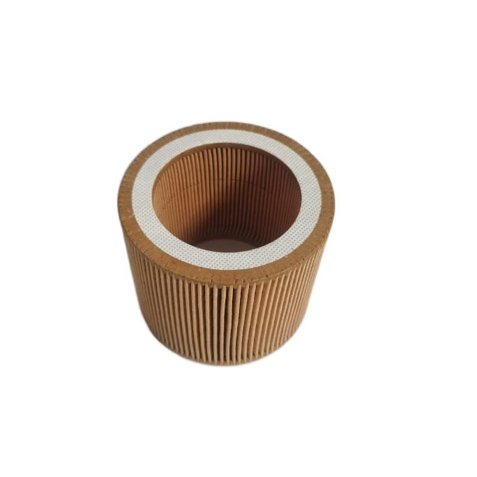 Screw air Compressor air Filter 88171913 1613900100 C1140