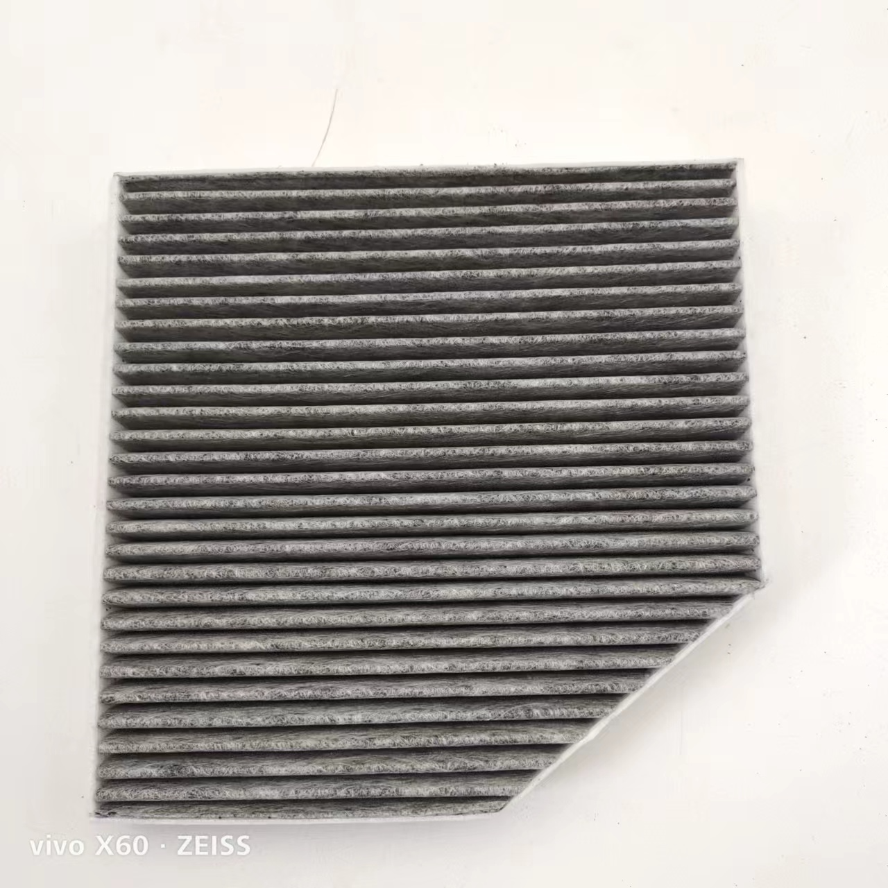 Cabin Air Filter Fits for Audi A6 A7 Quattro A8 Quattro S6 S7 S8 4H0819439