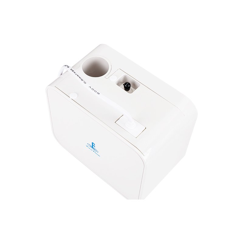 Kingpump Factory Direct Sale Air Conditioner Condensate Water Pump for Air Conditioning