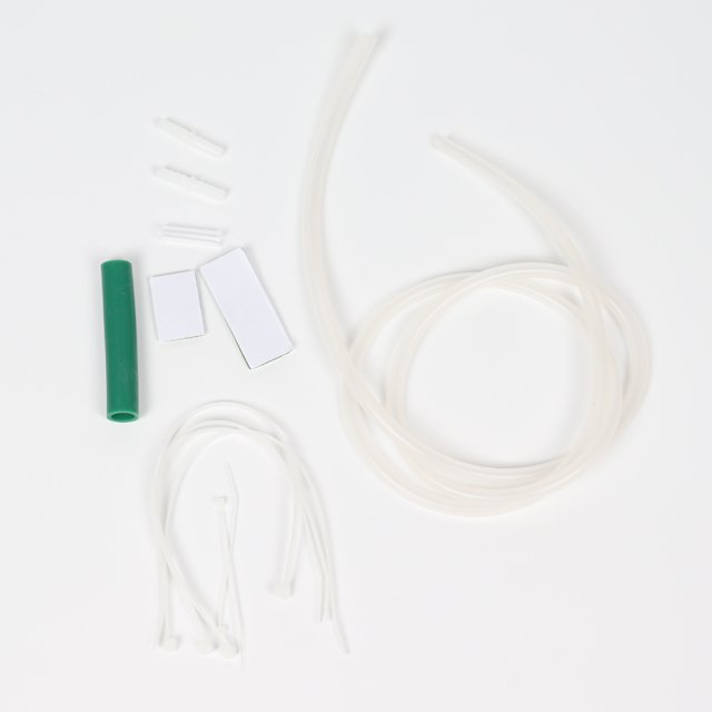 Mini Condensate Pump for Mini Split for Wall Drain Pump