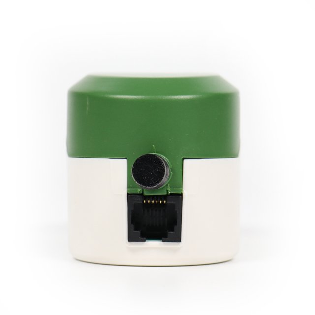 Mini Condensate Pump for Mini Split for Wall Drain Pump