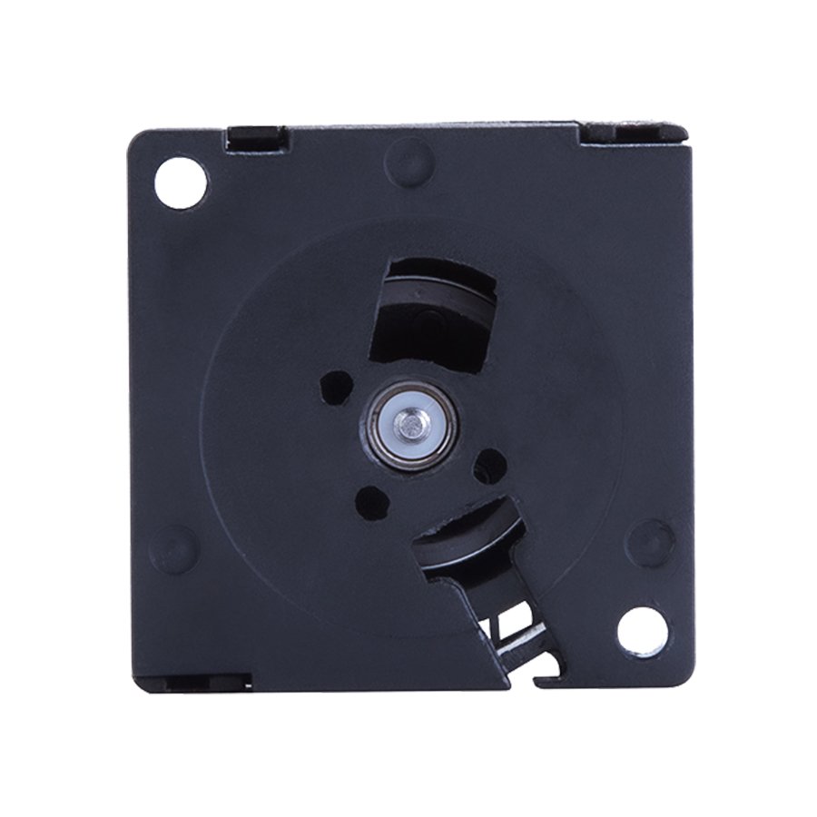 CE RoHS Approved 30*10mm 3010 12V DC Blower Fan Motor Waterproof Ventilation Low Noise