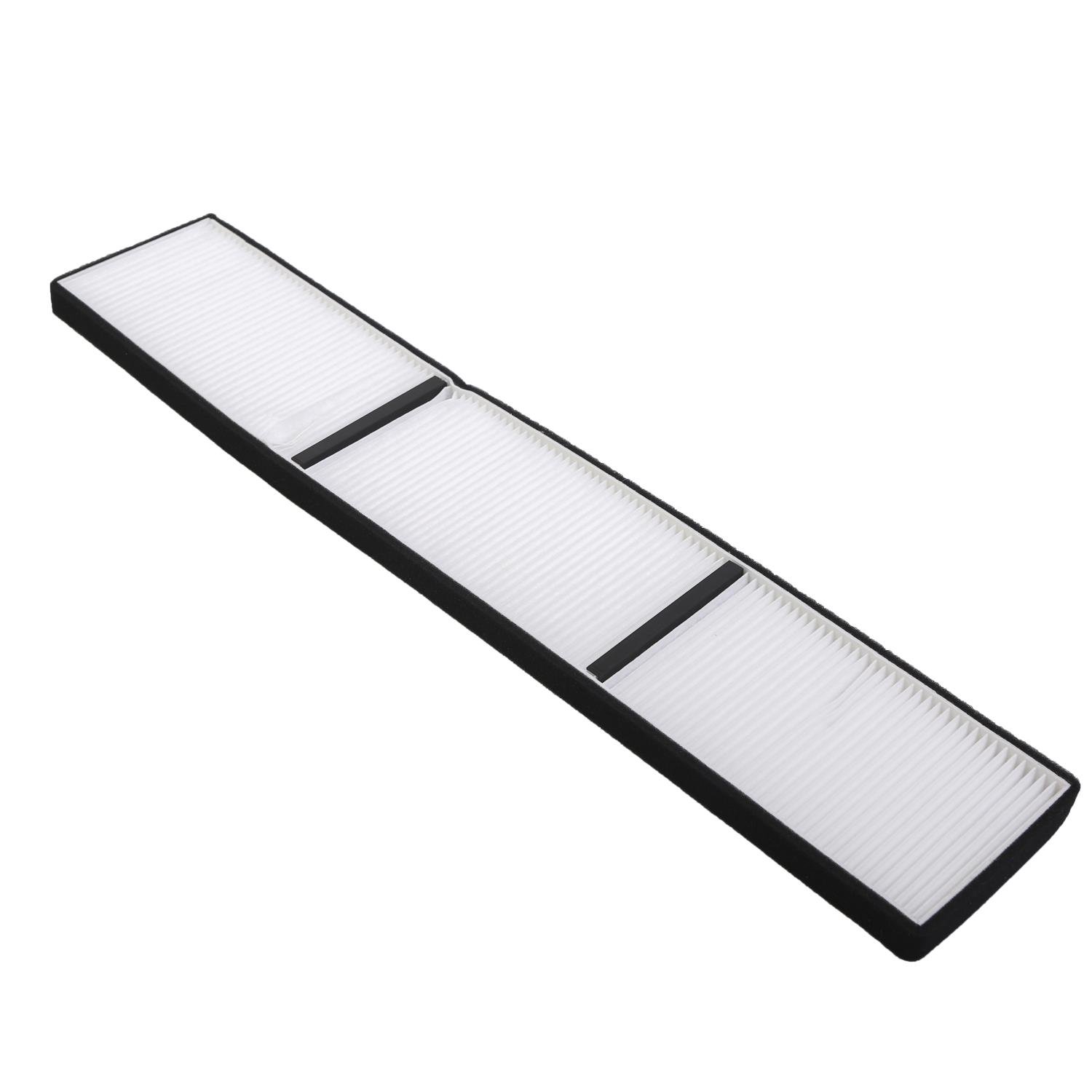 Stock Supply 293-1184 Adapts External Air Conditioning Filter Element Filter