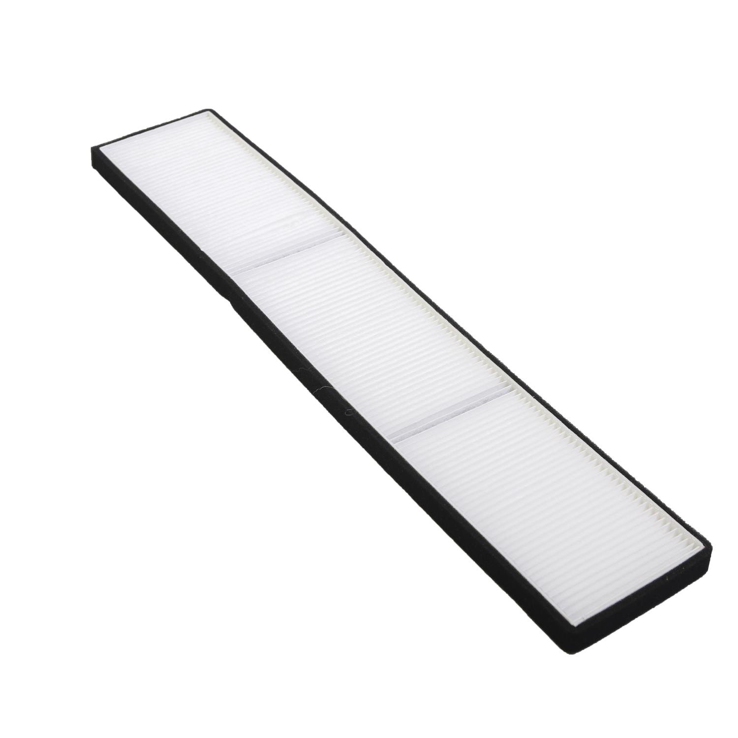 Stock Supply 293-1184 Adapts External Air Conditioning Filter Element Filter