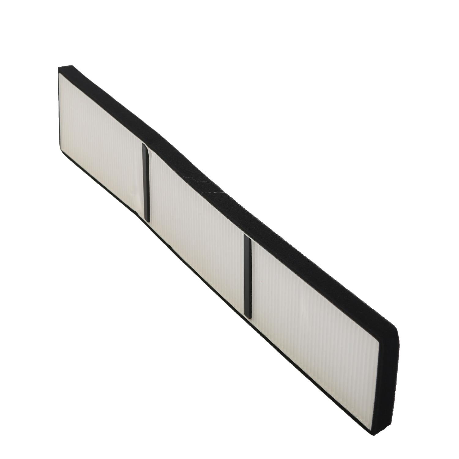Stock Supply 293-1184 Adapts External Air Conditioning Filter Element Filter