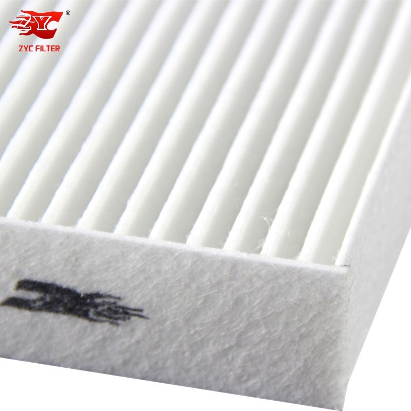 Car Replacement Parts Cabin Filter OEM C227052100