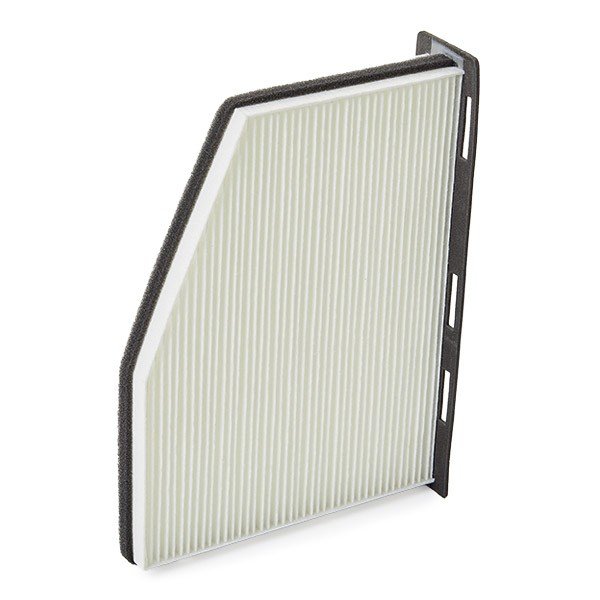 Air Cabin Filters 1K0819644 for Car, Auto Filters for VOLKSWAGEN GOLF V-CADDY-PASSAT-JETTA