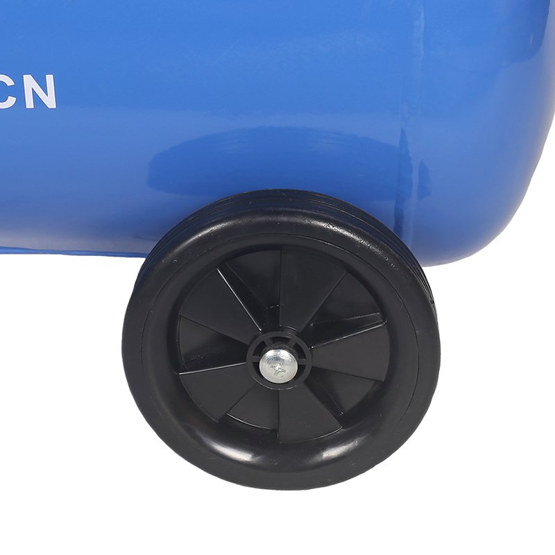 SPERAN 3hp 50 Litre 220V Handheld Direct Driven Mini Air Compressor