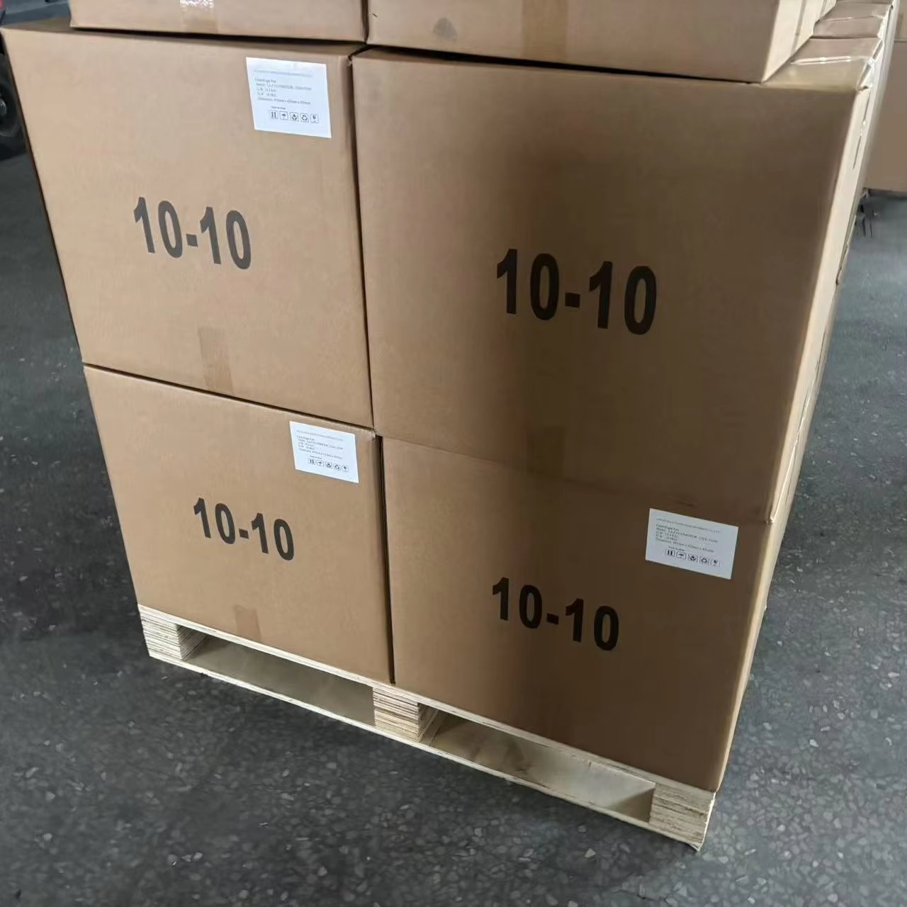 Yuyao Jiale 10-10-900W-6P 230v 900rpm Customized Centrifugal Blower for Industrial Centrifugal Forward Fan