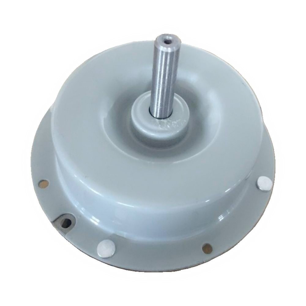 Factory Offer 115V 60Hz YY-124 Motor 4 Speed Continuous Air Over Condenser Motor Rpm 1550 Motors for Ventilation Fan 8HP