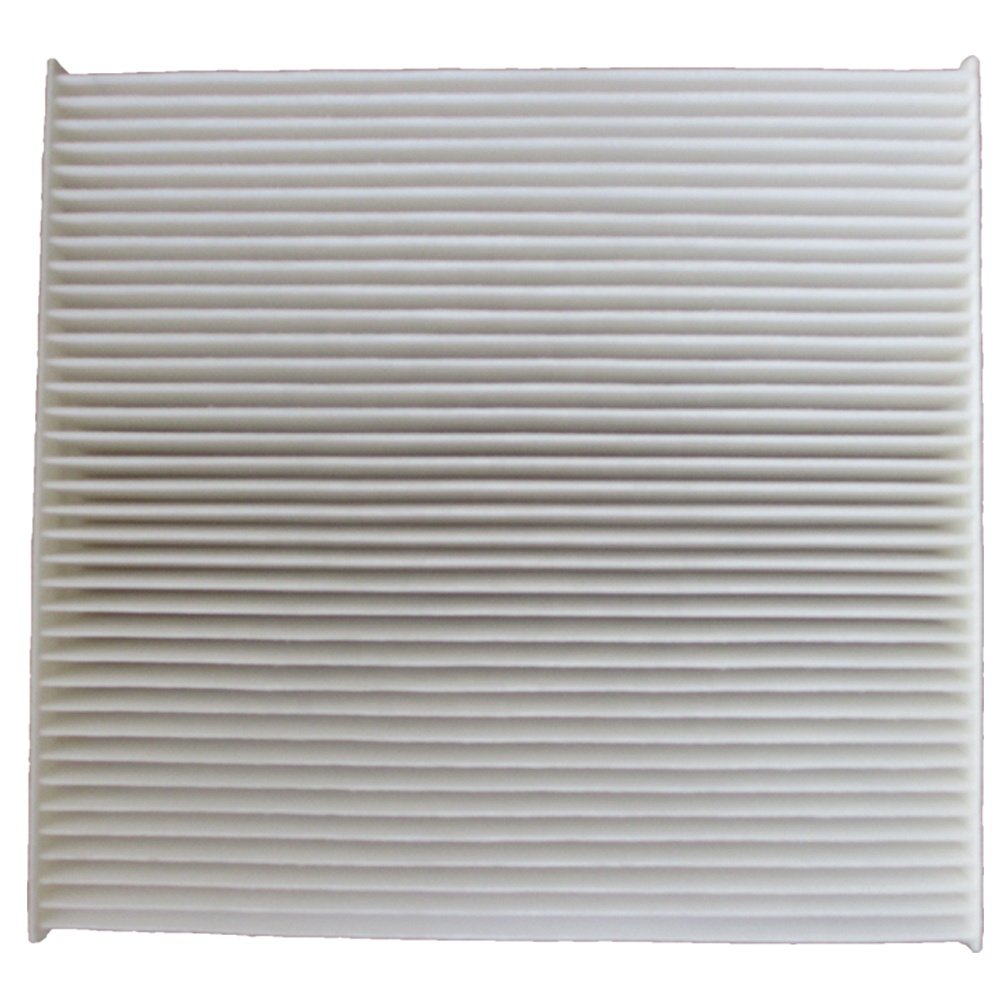 air Conditioner Filter AC Cabin Filter 80292-SWA-003 8100235XKZ16A 8100407XKY00A 8104400BJZ08A 8104400XKZ16A Use for HONDA