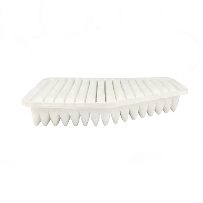 Hot Sale Auto Parts Car air Cleaner Filter Cheap Prices 17801-0p020 Car air Filter