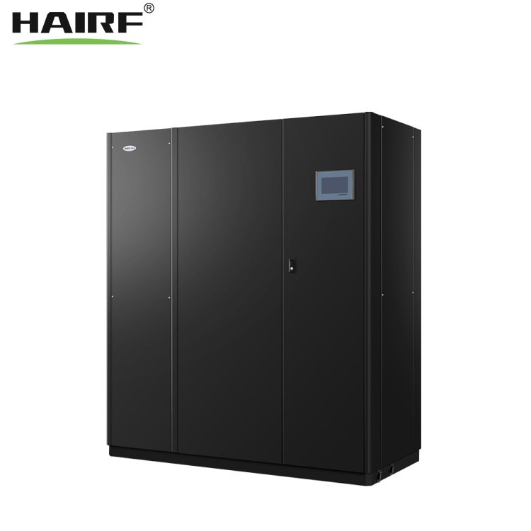 Multi-Functional 5000-350000BTU Precision Cooling System for Data Centers & Laboratories