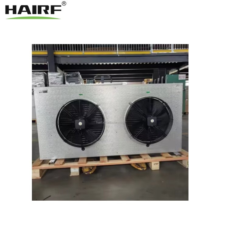 Multi-Functional 5000-350000BTU Precision Cooling System for Data Centers & Laboratories