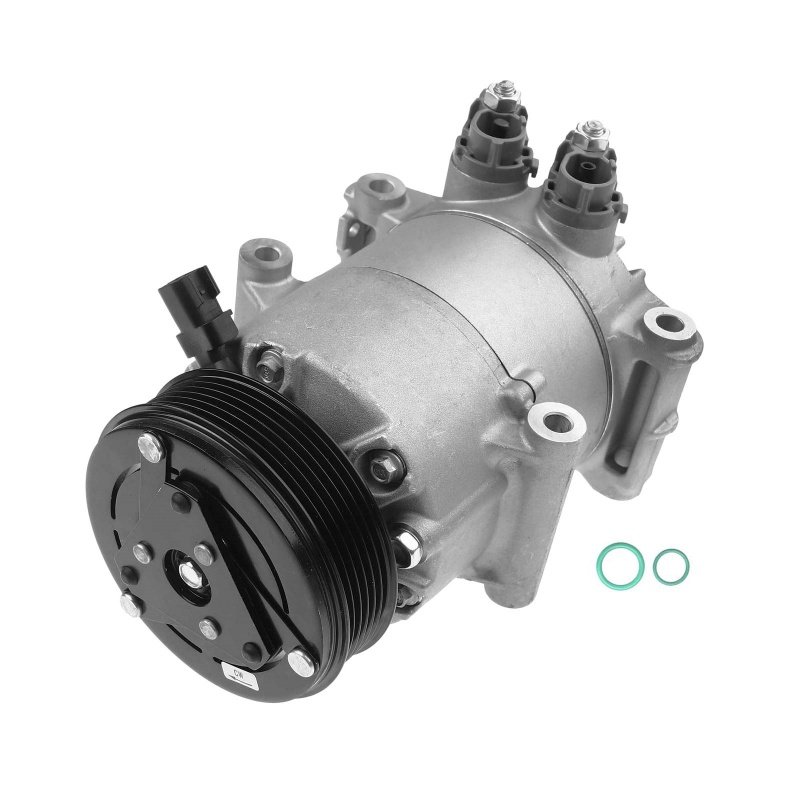 25T Air Compressor for Mitsubishi Nissan Subaru Suzuki
