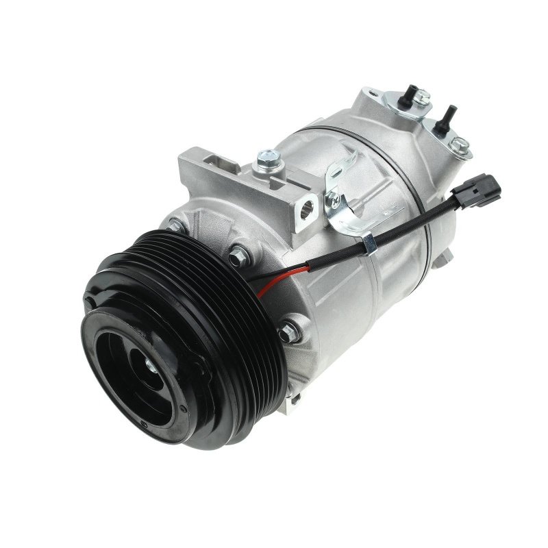 25T Air Compressor for Mitsubishi Nissan Subaru Suzuki