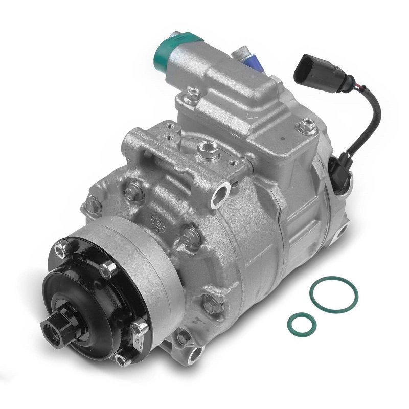 25T Air Compressor for Mitsubishi Nissan Subaru Suzuki