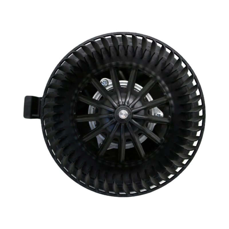 6001547691 7701067982 Plastic 12V Electric Heater Blower Fan Motor for RENAULT Twingo II DACIA Logan Duster