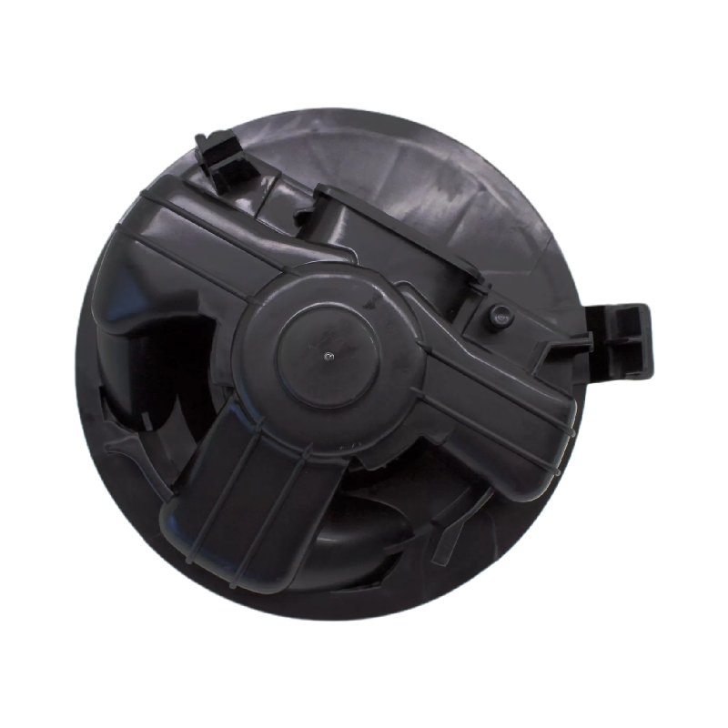 6001547691 7701067982 Plastic 12V Electric Heater Blower Fan Motor for RENAULT Twingo II DACIA Logan Duster